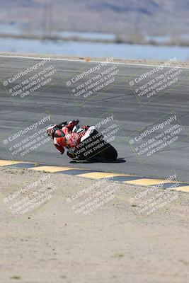 media/Apr-18-2025-CVMA Friday Practice (Fri) [[88baa45499]]/Racer 3/Session 2 Bowl Backside/